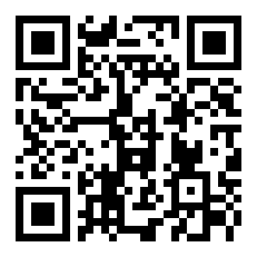 锁链战记，赫克瑟塔斯之光，男主是谁？（锁链战记国服）
