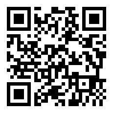 何谓比例极限屈服极限和强度极限 科普百科