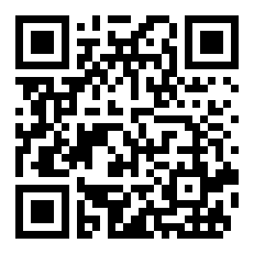 崩坏星穹铁道娜塔莎怎么样 崩坏星穹铁道娜塔莎解析