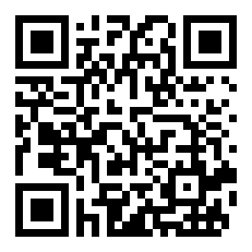 中华鲟鱼怎么吃最好吃？（中华鲟的做菜方法）