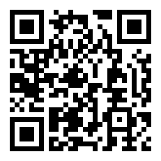 87红楼梦鸳鸯扮演者？（郑铮微博）