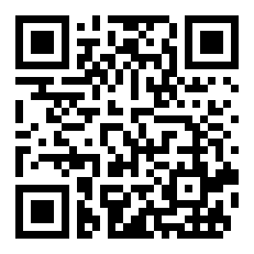 奋战海战世纪海战全模式玩法指南 奋战海战世纪海战怎么玩