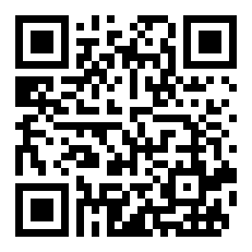 不死武尊女主角介绍？（浙江大学校花）