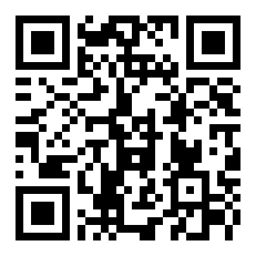 潘长江和赵本山谁年纪大？（赵本山近况不象人样了潘长江近况）