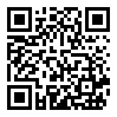 抖个大包袱叫醒上铺的兄弟通关攻略 抖个大包袱叫醒上铺的兄弟怎么过
