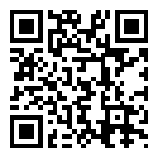 张之臻介绍？（张之臻）