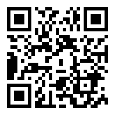 浅封九辞最后结局？（豆豆小说阅读）