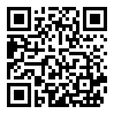为什么大魔王张怡宁没有世界排名？（张怡宁为什么没有世界排名）