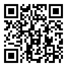 电视连续剧《保姆》中的演员张小光所吹的萨克斯曲目是什么？（张小光）