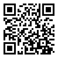 张伟丽对乔安娜的粉丝说了什么？（张伟丽vs乔安娜）