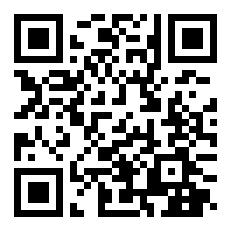 炉石传说纳迦牧卡组怎么搭配 炉石传说纳迦牧卡组搭配攻略