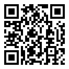 张继科真的喜欢刘诗雯吗？（张继科追景甜为了气刘诗雯吗）