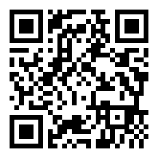 张继科的媳妇？（张继科工作室否认隐婚生子）