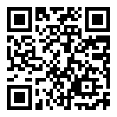 张本智和是哪里人？（张本智和摔球拍）