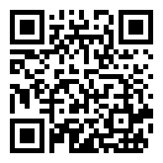 辰东群侠传帝星阵容推荐 辰东群侠传帝星阵容怎么搭配