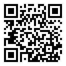 勒布朗詹姆斯得过多少次总冠军？（詹姆斯总冠军）