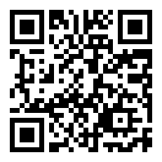 欧文57分之夜穿什么鞋？（詹姆斯回顾欧文57分生涯之夜）