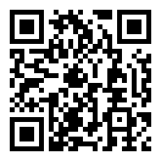 詹姆斯是什么时候退役的？（詹姆斯承认将在45岁退役）