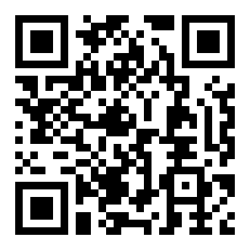 增重20斤需要多长时间？（增重计划）