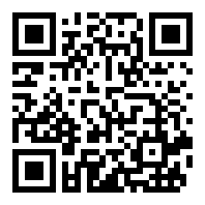 从1924年7月开办第几届奥运会？（运动员举重蚂蚁庄园）
