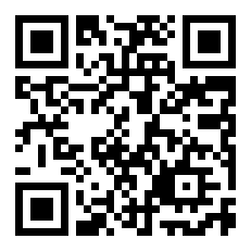 不在我身边是什么歌？（袁惜君）