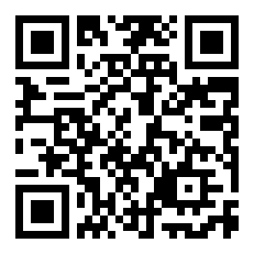 冰上王子羽生结弦结局？（羽生结弦缺席冬奥会）