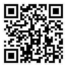 南昌共创体育羽毛球培训价格多少？（羽毛球培训）