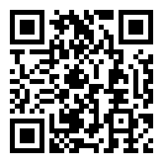羽毛球业余单打技巧口诀？（羽毛球技巧）