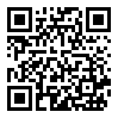 魔兽世界里脏兮兮的戒指任务怎么做？（脏兮兮的戒指）