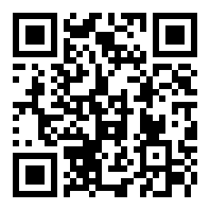 钓鱼鱼线及鱼钩号数怎么选择？（鱼钩的选择）