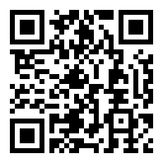 秋天不回来是哪一年发行的？（秋天不回来）