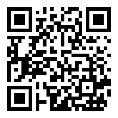 赵丽颖和王一博在一起了吗？（有翡官宣赵丽颖王一博）