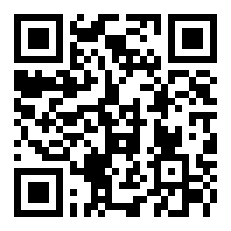 123木头人里的大爷是什么人？（鱿鱼游戏老头结局）