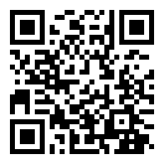 绯樱绣球收集路线？（原神绯樱绣球怎么采集）