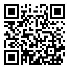 星光灿烂程泱是好的吗？（泳往直前）