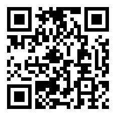 洋果子店麻糬披萨928怎么做 洋果子店rose麻糬披萨配方介绍