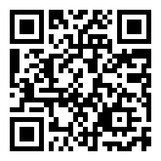 英冠2021-2022积分榜？（英冠积分）