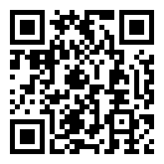 英格兰和比利时哪个队强？（英格兰vs比利时）