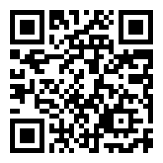 英超历史总射手榜完整？（英超历史最快进球）