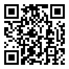 A3纸是多大？（a3纸尺寸）