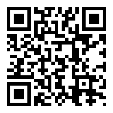1994年世界杯半决赛意大利是怎么赢保加利亚的？（意大利杯半决赛）
