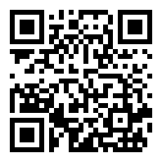 易建联和林书豪的身高？（易建联身高）