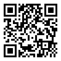 崩坏星穹铁道桑博强度怎么样 崩坏星穹铁道桑博强度简评