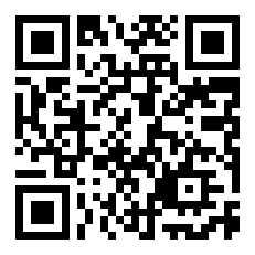 许昕和谁关系最好？（伊藤美诚称想和许昕搭档混双）