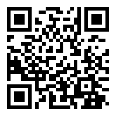 伊朗队遭禁赛原因？（伊朗队员跪地痛哭）