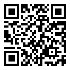 魔兽寻宝流氓怎么到任务地点？（科尔戈的黄金）