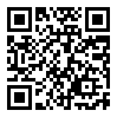 什么是一杆进洞？（一杆进洞）