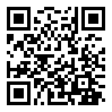 叶诗文还有什么比赛项目？（叶诗文比赛）