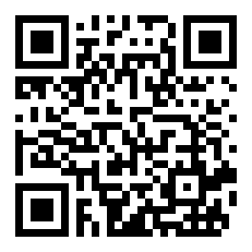 周公子怎么念？（劼怎么读）