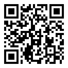 姚明第一个赛季哪场比赛？（姚鲨对决）